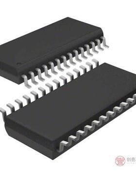 原装DIR9001PW全新IC AUDIO RECEIVER 28TSSOP正品