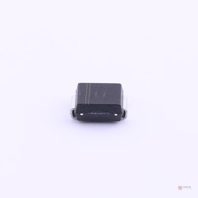 原装正品SMBJ18A全新单向 Vrwm:18V