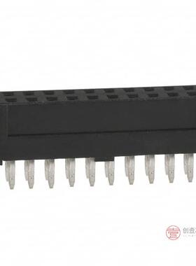 原装DF11-24DS-2DSA(05)全新CONN RCPT 24POS 0.07