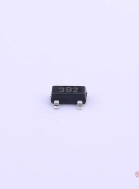 原装PESD3V3L2BT-N全新PESD3V3L2BT-N正品