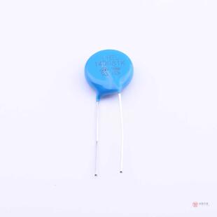 原装14D681K全新14D681K正品