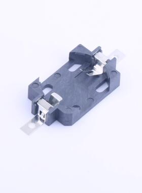 原装BS-06-B4BK013全新电池底座 适用电池:CR203