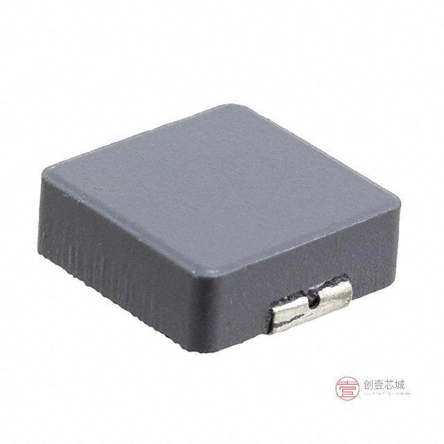 原装SRP1245A-1R5M全新FIXED IND 1.5UH 27A 3.3 M