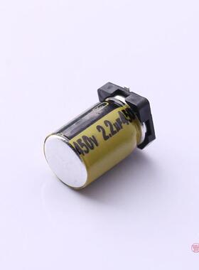 原装VKMC1002W2R2MV全新2.2uF 20% 450V正品
