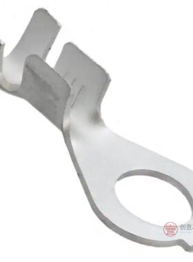 原装626033-2全新CONN RING CIRC 13-17AWG CRIMP正品