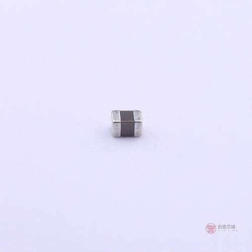 原装TCC0805X5R475K250FT全新4.7uF 10% 25V正品