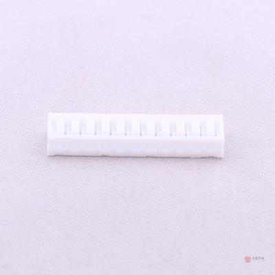 原装B2513H-11P全新2.5mm 1x11P正品