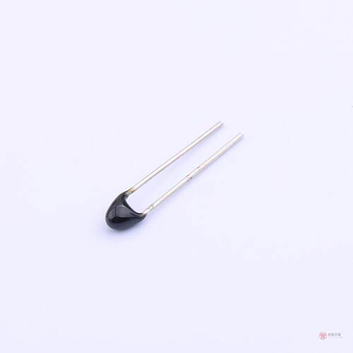 原装正品AT103H3435B -L17全新10K 3%