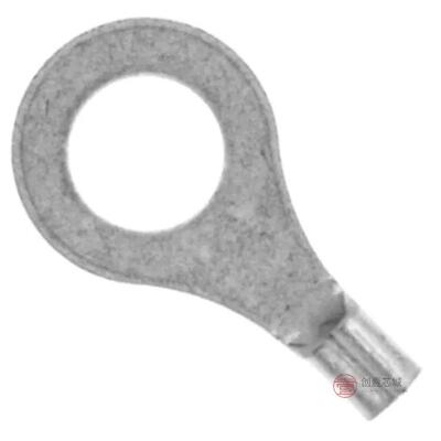 原装正品2-34113-2全新CONN RING CIRC 16-22AWG #1/4