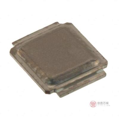 原装正品BSB056N10NN3GXUMA1全新MOSFET N-CH 100V 9