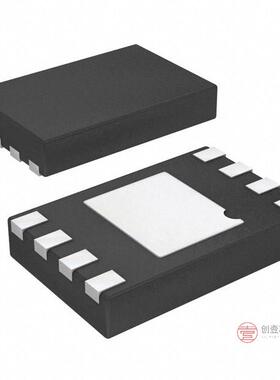 原装BR24G04NUX-3TTR全新IC EEPROM 4KBIT I2C VSO