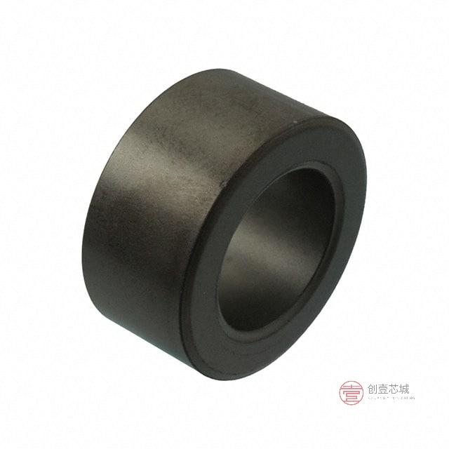 原装5977006401全新FERRITE CORE正品