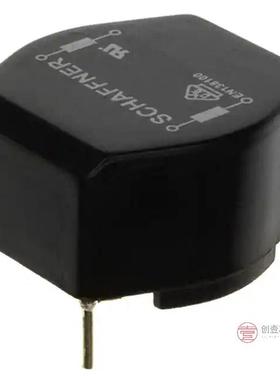 原装RN116-0.5-02-39M全新CMC 39MH 500MA 2LN TH正品