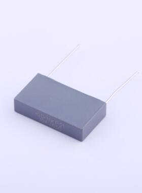 原装C322J104J90C000全新薄膜电容 100nF 5% 630V