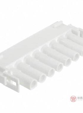 原装926301-3全新CONN PLUG HSG 8POS正品