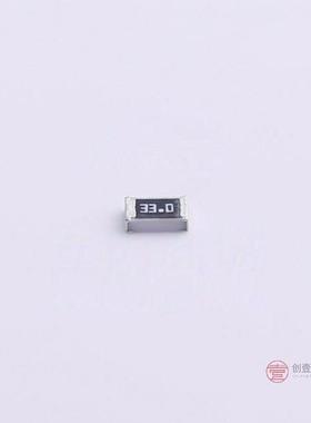 原装ERJP06F33R0V全新33 1% 500mW正品