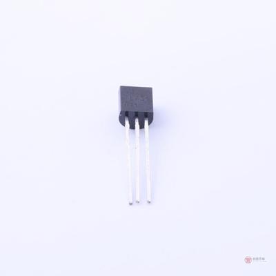 原装CJ431全新2.5V~36V 100mA正品