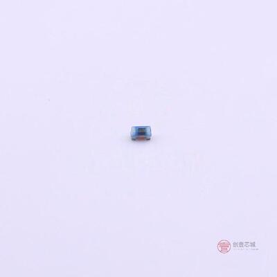 原装正品SDWL1005C33NJSTFM01全新33nH 5% 260mA 630m