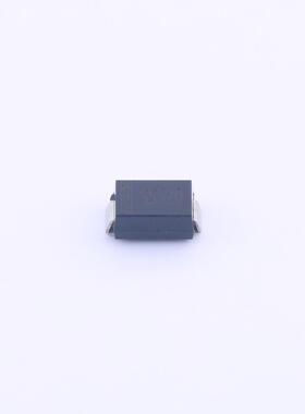 原装正品SS520全新200V 5A 0.95V@5A