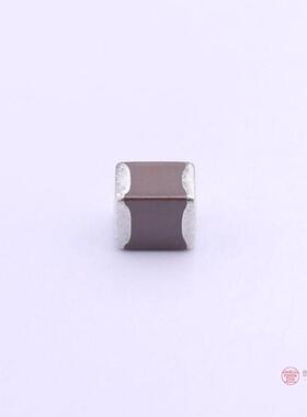 原装CGA6P3X7R1H475KT0Y0N全新4.7uF 10% 50V正品