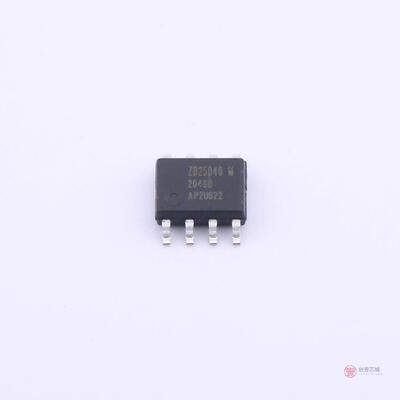 原装正品ZD25D40BTIGT全新ZD25D40