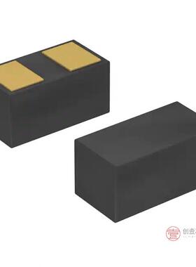 原装正品ESD207B102ELSE6327XTSA1全新TVS DIODE 3.3