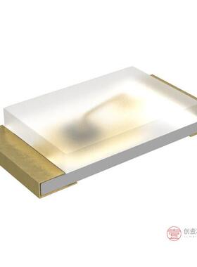 原装APG1608SEKC/T全新LED ORANGE CLEAR CHIP SMD正品