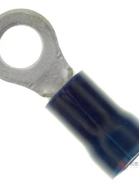 原装328527全新CONN RING CIRC 14-16AWG #8 CRIMP正品