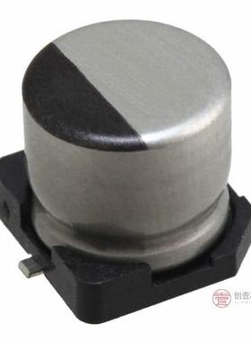 原装UWD1H150MCL1GS全新CAP ALUM 15UF 20% 50V SMD正品