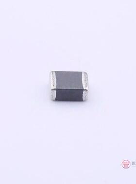 原装CMI322513J330KT全新信号/去耦电感 33 μH 250