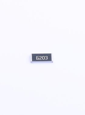 原装CQ1007F6203T4E全新620k 1% 750mW正品