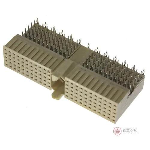 原装HM2R10PA5108N9LF全新CONN RECEPT 110POS 2MM