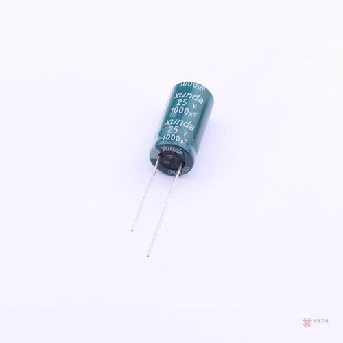 原装正品TP1081EMF207RB全新1000uF 20% 25V