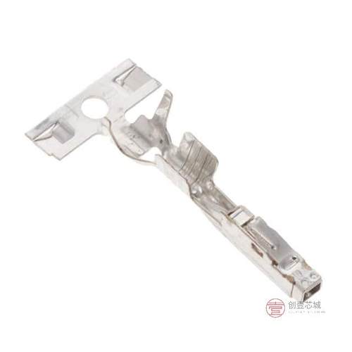 原装7-1452671-1全新MCON-1.2 LL (SWS)正品