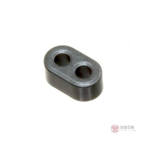原装正品2861002702全新FERRITE CORE MULTI-APERTURE