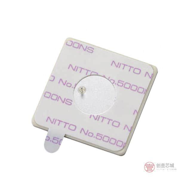 原装CGGBP.35.2.A.08全新RF ANT 1.561/1.575GHZ C