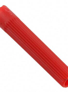 原装0201676全新CONN TERM BLK INSUL SLEEVE RED正品