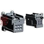 原装1419158-5全新MARKT2X3SWIT CONN.B正品