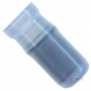 CRIMP正品 SPLICE 324486全新CONN 原装