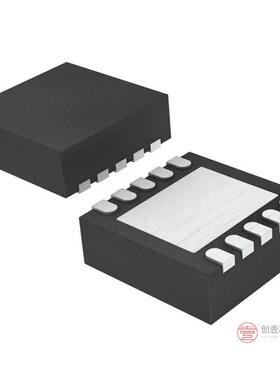 原装TPD2S701QDSKRQ1全新AUTOMOTIVE USB 2-CHANNE