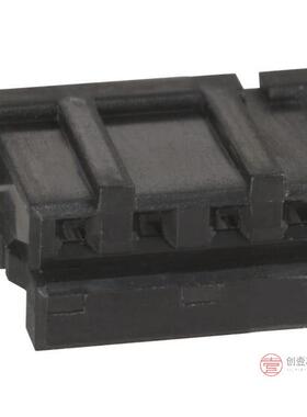 原装DF3-4S-2C全新CONN RECEPT HOUSING 4POS 2MM正品