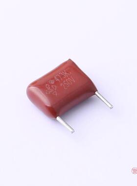 原装L22E473KJ135095075040EOY全新47nF 10% 250V正品