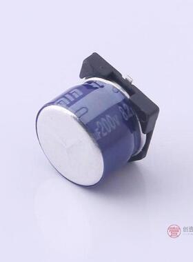 原装VK7E0842D8R2MV全新8.2uF 20% 200V正品