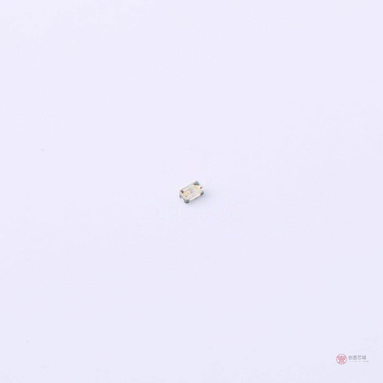 原装16-213/BHC-ZL1M2B6Y/3T全新LED 蓝色 0402