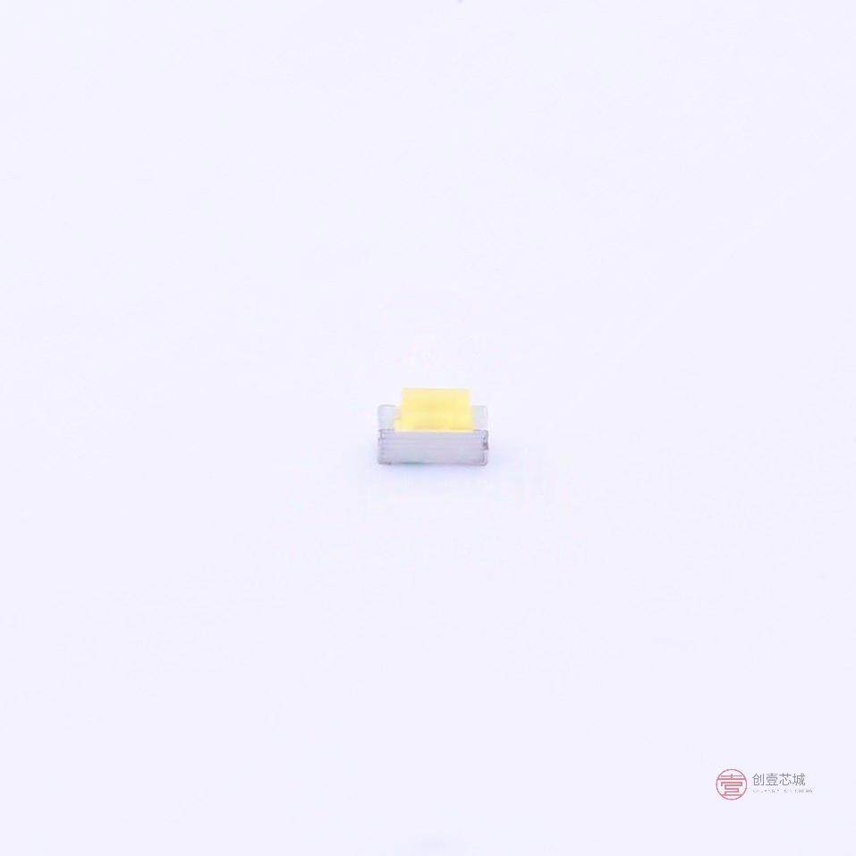 原装27-21/T3D-CP1Q2B16Y/3C全新LED 白色 LED_1