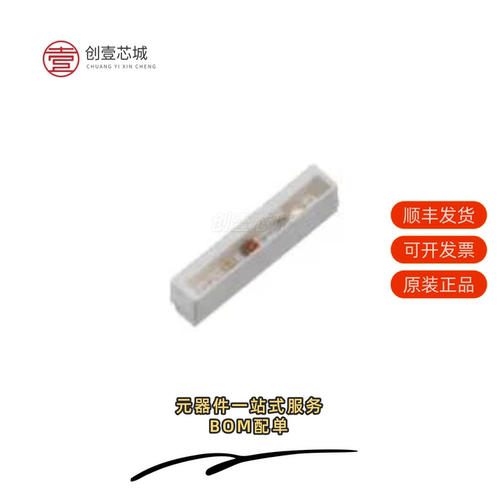 原装LTST-108TGKT|LTST-B680QSKT|LTST-108TBKT