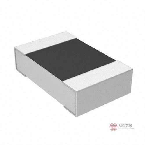 原装正品CPF0805B25KE1全新RES SMD 25K OHM 0.1% 1/