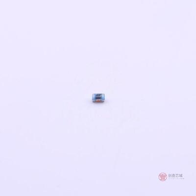 原装正品SDWL1005C22NJSTFM01全新22nH 5% 310mA 300m