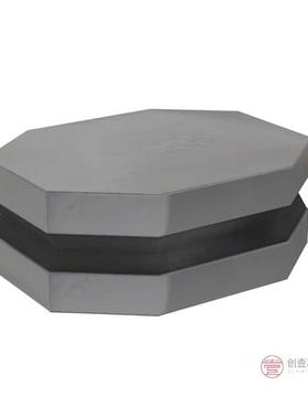 原装VLS252012ET-100M全新FIXED IND 10UH 590MA 7