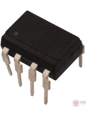 原装TLP521-2XGB全新OPTOISO 5.3KV 2CH TRANS 8DIP正品